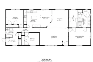 N10268 Hummingbird Ln, Stephenson, WI 54114 - Photo 48