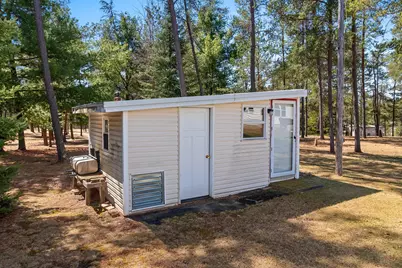 N10268  Hummingbird Ln, Stephenson, WI 54114 - Photo 10