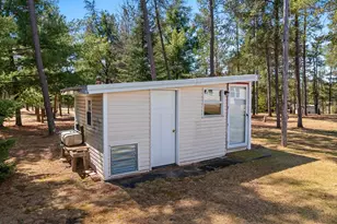 N10268 Hummingbird Ln, Stephenson, WI 54114 - Photo 10