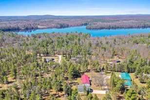 N10268 Hummingbird Ln, Stephenson, WI 54104 - Photo 48