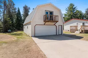 N10268 Hummingbird Ln, Stephenson, WI 54104 - Photo 10