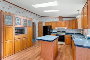 N10268 Hummingbird Ln, Stephenson, WI 54104 - Photo 16