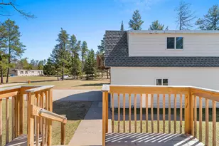 N10268 Hummingbird Ln, Stephenson, WI 54104 - Photo 34