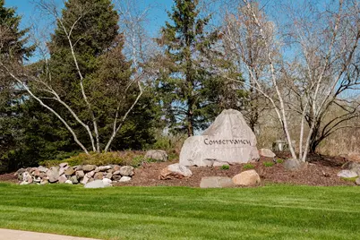 5925 S Conservancy Dr, New Berlin, WI 53151 - Photo 28