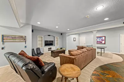 5925 S Conservancy Dr, New Berlin, WI 53151 - Photo 24