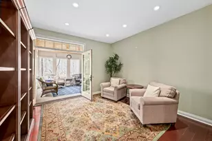 5925 S Conservancy Dr, New Berlin, WI 53151 - Photo 10