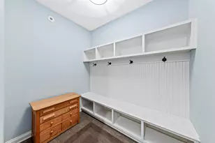 5925 S Conservancy Dr, New Berlin, WI 53151 - Photo 12
