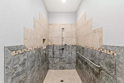 5925 S Conservancy Dr, New Berlin, WI 53151 - Photo 32