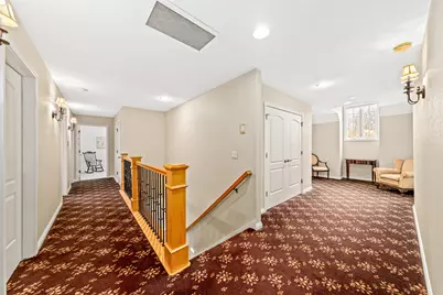 5925 S Conservancy Dr, New Berlin, WI 53151 - Photo 16