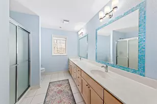 5925 S Conservancy Dr, New Berlin, WI 53151 - Photo 22