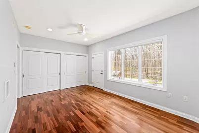 5925 S Conservancy Dr, New Berlin, WI 53151 - Photo 32