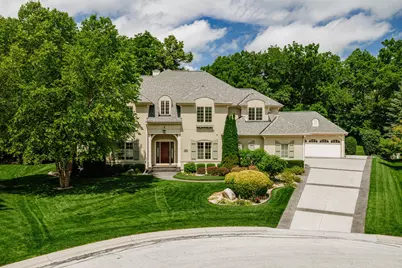 5925 S Conservancy Dr, New Berlin, WI 53151 - Photo 1