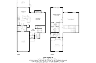 1626 Woodland Dr, Geneva, WI 53147 - Photo 58