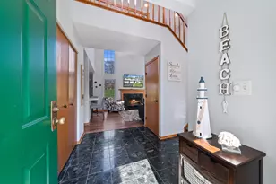 1626 Woodland Dr, Geneva, WI 53147 - Photo 28
