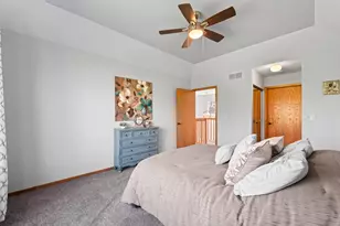 1626 Woodland Dr, Geneva, WI 53147 - Photo 40