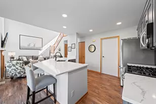 1626 Woodland Dr, Geneva, WI 53147 - Photo 32