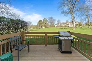 1626 Woodland Dr, Geneva, WI 53147 - Photo 38