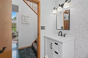 1626 Woodland Dr, Geneva, WI 53147 - Photo 14