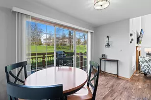 1626 Woodland Dr, Geneva, WI 53147 - Photo 10