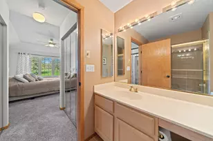 1626 Woodland Dr, Geneva, WI 53147 - Photo 18