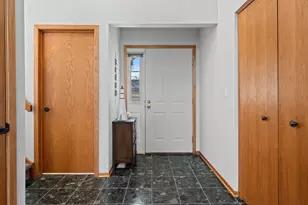 1626 Woodland Dr, Geneva, WI 53147 - Photo 26