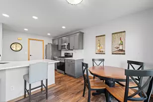 1626 Woodland Dr, Geneva, WI 53147 - Photo 34