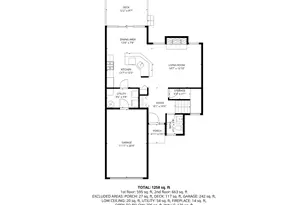 1626 Woodland Dr, Geneva, WI 53147 - Photo 56