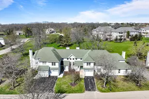 1626 Woodland Dr, Geneva, WI 53147 - Photo 50