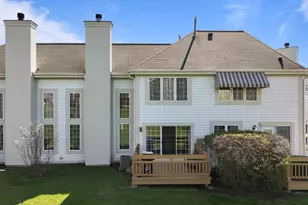 1626 Woodland Dr, Geneva, WI 53147 - Photo 48