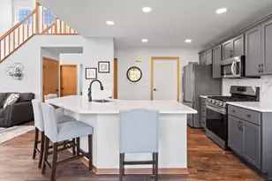 1626 Woodland Dr, Geneva, WI 53147 - Photo 6