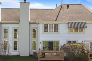 1626 Woodland Dr, Geneva, WI 53147 - Photo 24