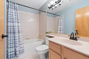 1626 Woodland Dr, Geneva, WI 53147 - Photo 46