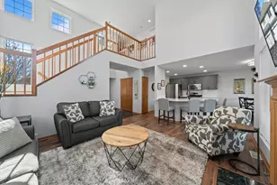 1626 Woodland Dr, Geneva, WI 53147 - Photo 30