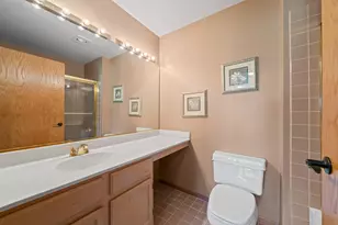1626 Woodland Dr, Geneva, WI 53147 - Photo 42