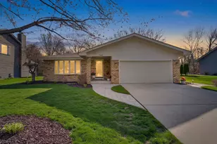 3445 E Elmwood Dr, Racine, WI 53405 - Photo 2