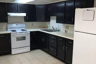 522 Burlington Ave, Twin Lakes, WI 53181 - Photo 16