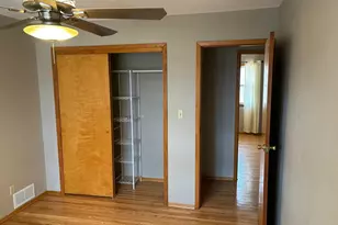 522 Burlington Ave, Twin Lakes, WI 53181 - Photo 6