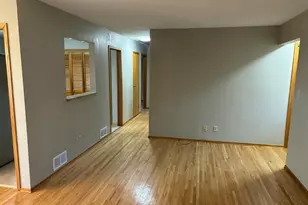 522 Burlington Ave, Twin Lakes, WI 53181 - Photo 2