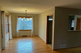 522 Burlington Ave, Twin Lakes, WI 53181 - Photo 4