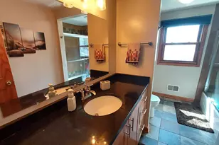 15415 W Fenway Dr, New Berlin, WI 53151 - Photo 6