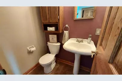 15415 W Fenway Dr, New Berlin, WI 53151 - Photo 18