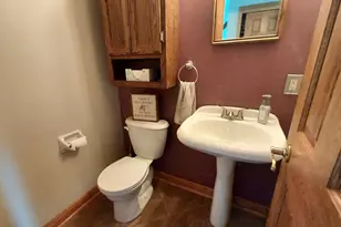 15415 W Fenway Dr, New Berlin, WI 53151 - Photo 18