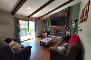 15415 W Fenway Dr, New Berlin, WI 53151 - Photo 16