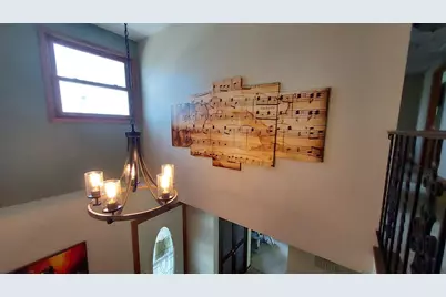 15415 W Fenway Dr, New Berlin, WI 53151 - Photo 20
