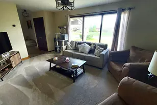 15415 W Fenway Dr, New Berlin, WI 53151 - Photo 14