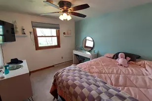 15415 W Fenway Dr, New Berlin, WI 53151 - Photo 24