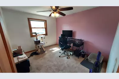15415 W Fenway Dr, New Berlin, WI 53151 - Photo 26
