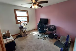 15415 W Fenway Dr, New Berlin, WI 53151 - Photo 26