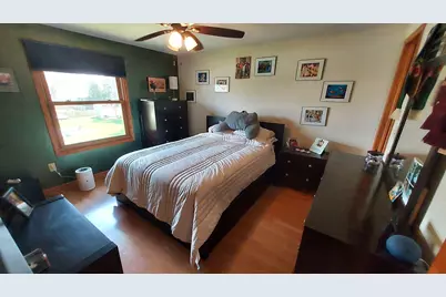 15415 W Fenway Dr, New Berlin, WI 53151 - Photo 22