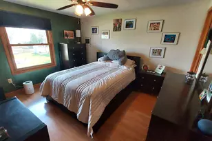15415 W Fenway Dr, New Berlin, WI 53151 - Photo 22